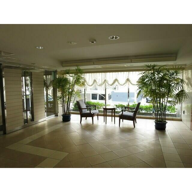 (その他建物画像)