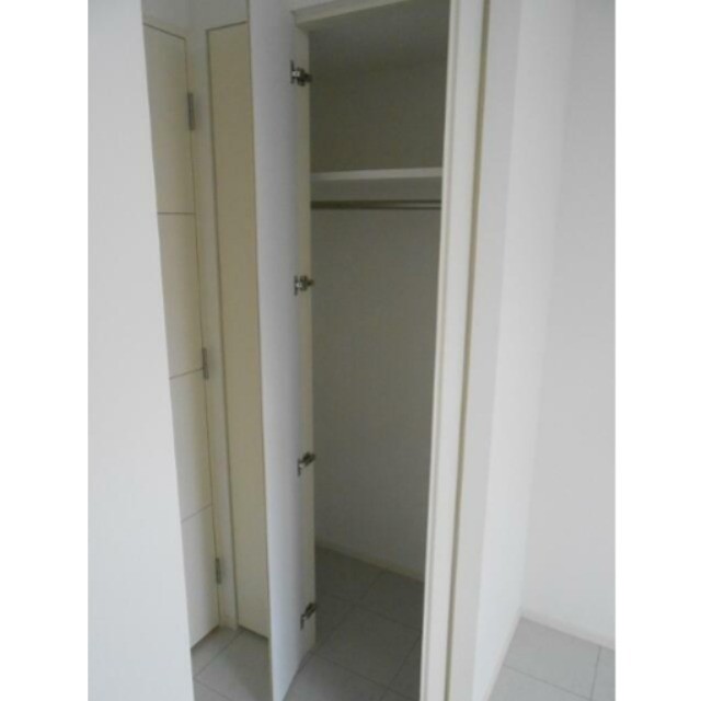 ※同仕様写真(内装)