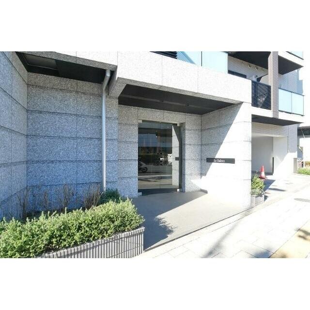 (その他建物画像)