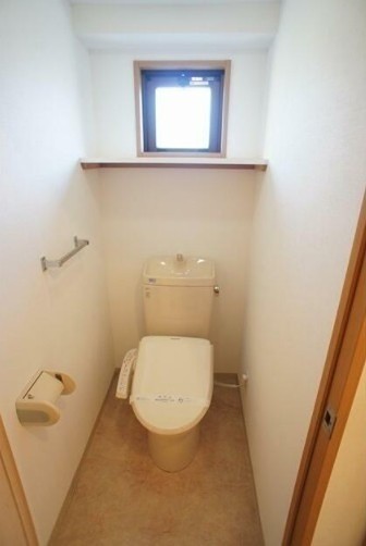 ※同仕様写真(内装)