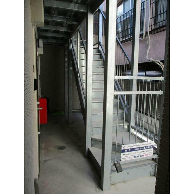 (その他建物画像)