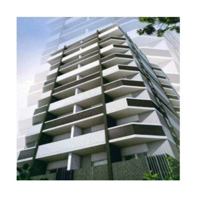 品川区北品川1丁目 【賃貸居住】マンション