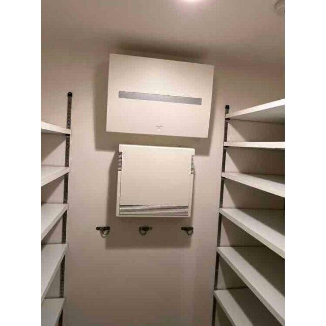 ※過去退去時のお写真です