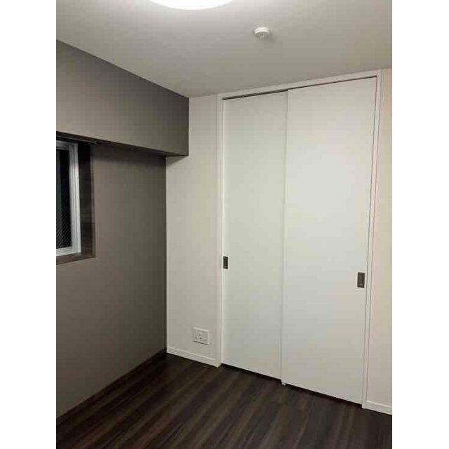 ※過去退去時のお写真です