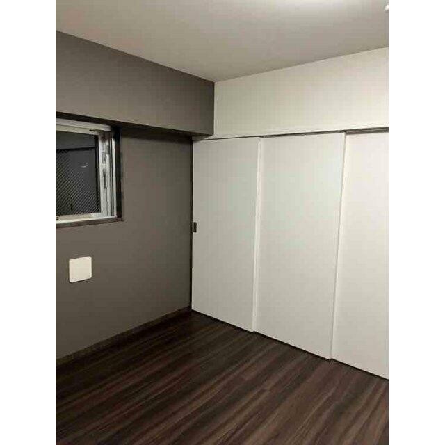 ※過去退去時のお写真です(居間)