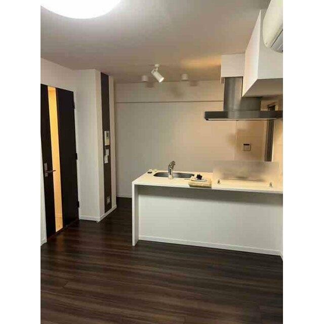 ※過去退去時のお写真です