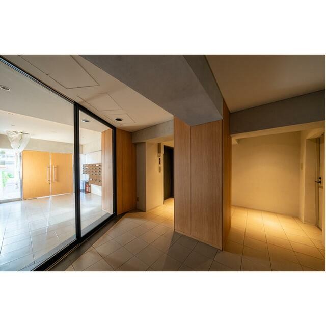 改装予定イメージ