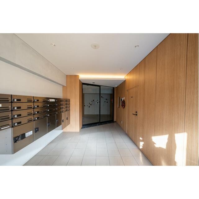 改装予定イメージ