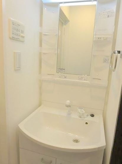 ※同仕様写真含む(内装)