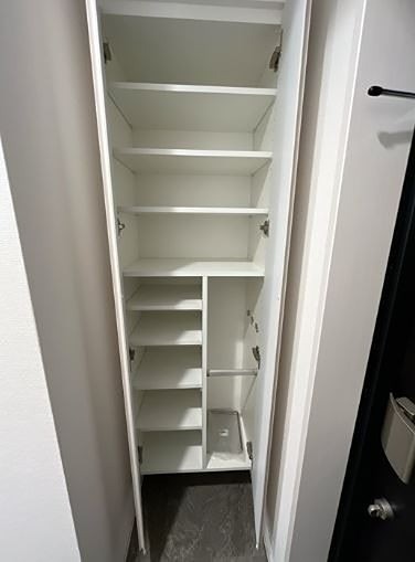 ※同仕様写真含む