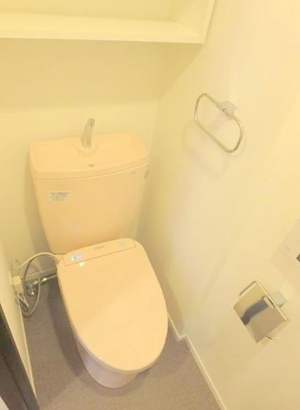 ※同仕様写真含む(内装)