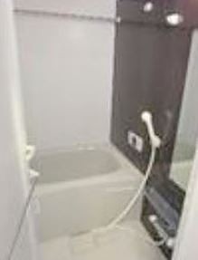 ※同仕様写真含む(風呂)