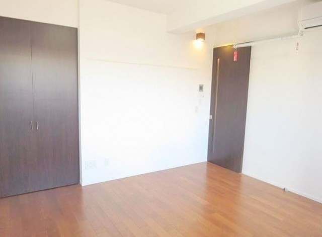 ※同仕様写真含む