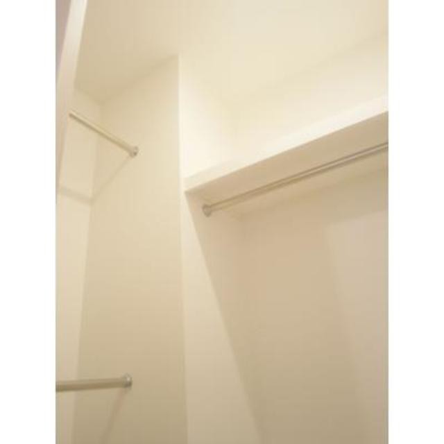 ※写真は同タイプ住戸です。(内装)