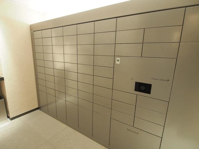 (その他建物画像)