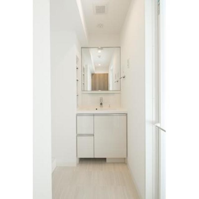 ※写真は同タイプ住戸です。(内装)