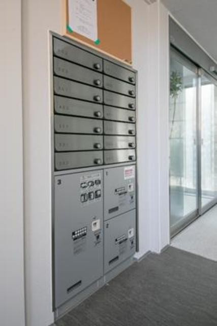 (その他建物画像)