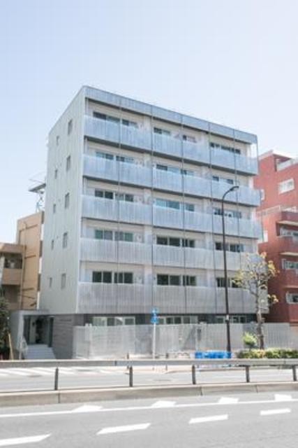 (その他建物画像)