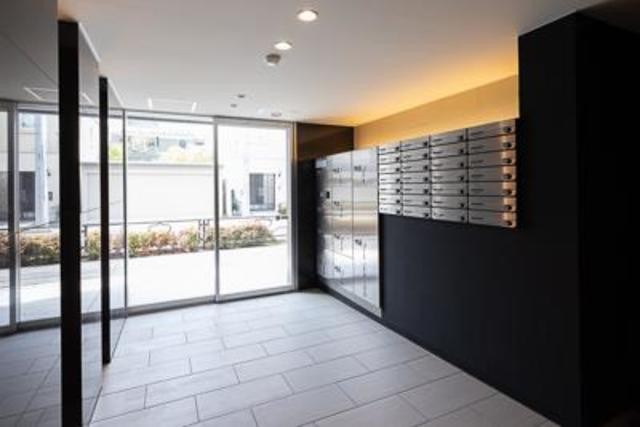 (その他建物画像)