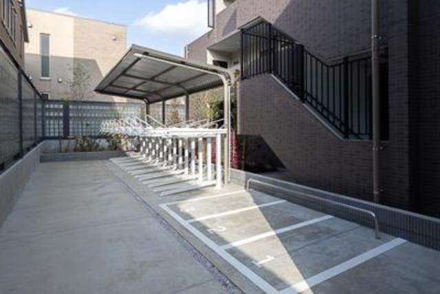 (その他建物画像)