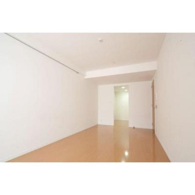 ※写真は同タイプ住戸です。(居間)