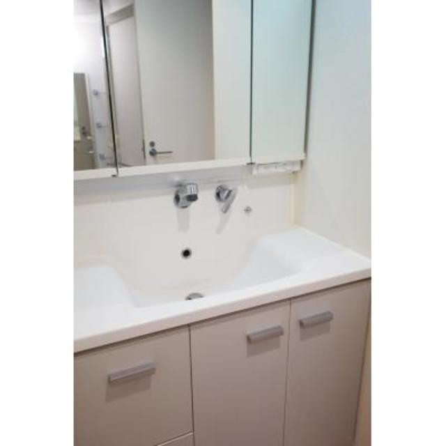 ※写真は同タイプ住戸です。(内装)