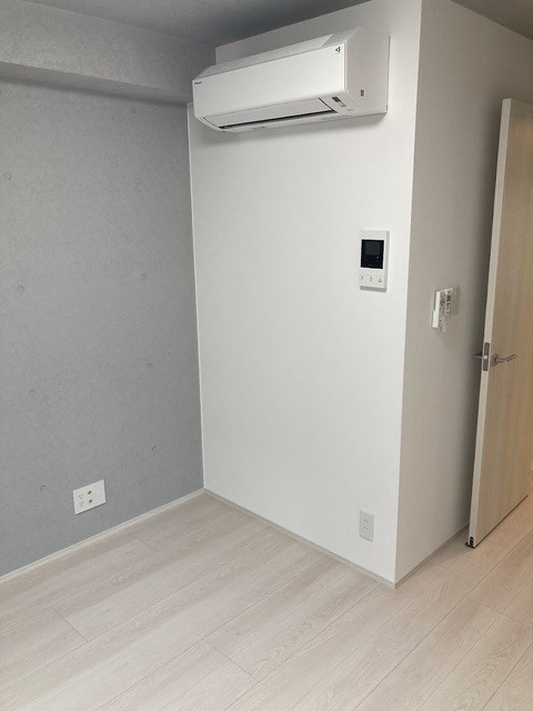 (居間)