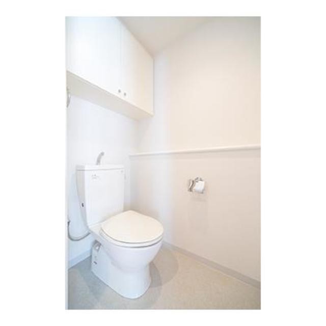 ※写真は同タイプ住戸です。(内装)