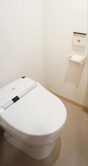 ※同仕様写真含む(内装)