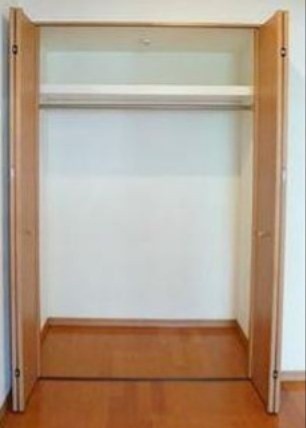 ※同仕様写真含む(内装)