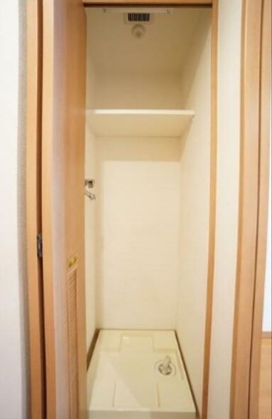 ※同仕様写真含む