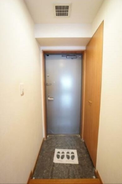 ※同仕様写真含む(玄関)