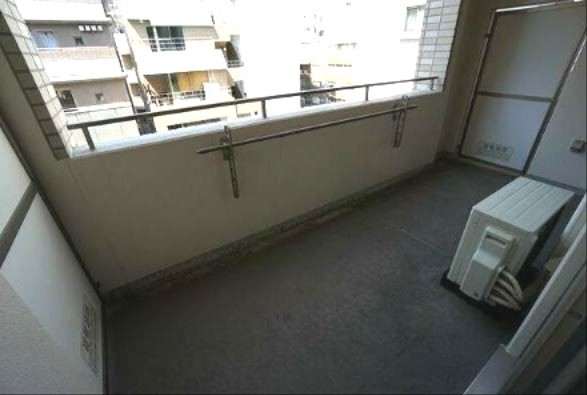 ※同仕様写真含む