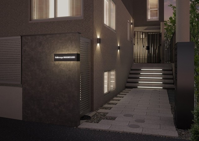 (その他建物画像)