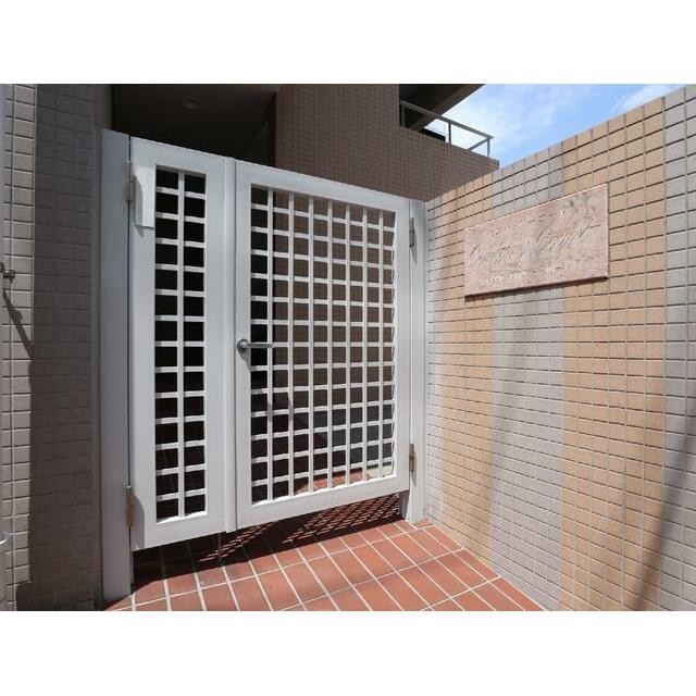 (その他建物画像)