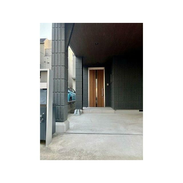 (その他建物画像)