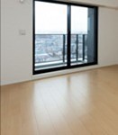 ※同仕様写真(居間)