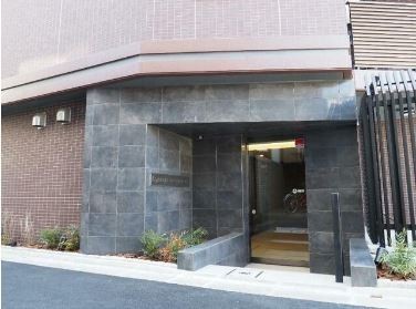 (その他建物画像)