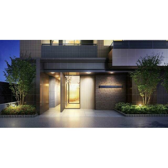 (その他建物画像)