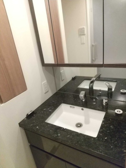 ※同仕様写真含む(内装)