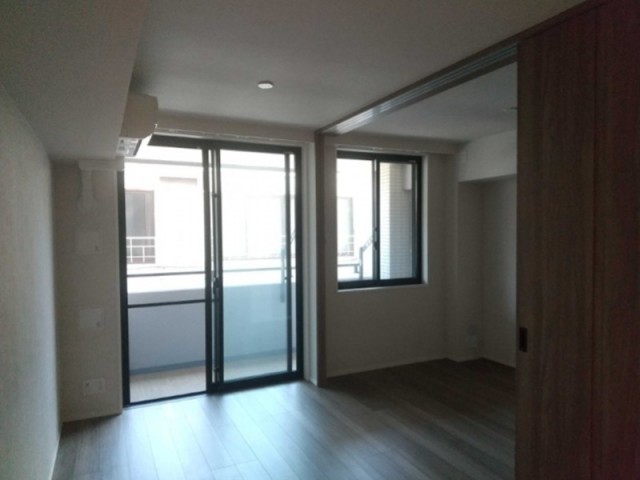 ※同仕様写真含む(居間)