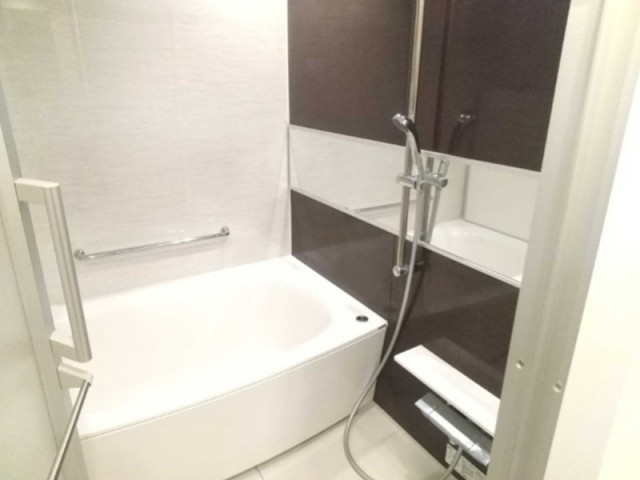 ※同仕様写真含む(風呂)