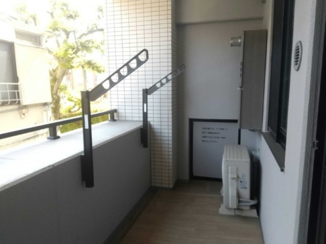 ※同仕様写真含む