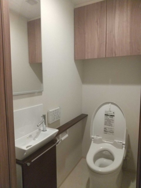 ※同仕様写真含む(内装)