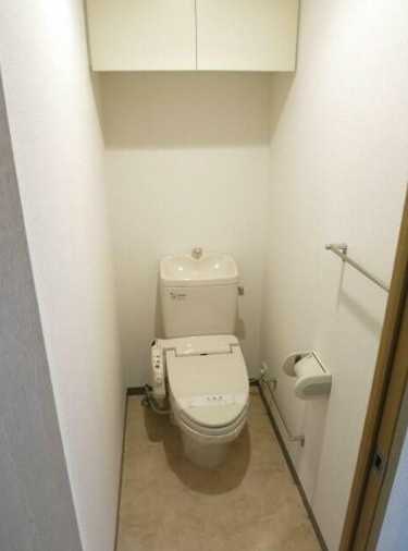 ※同仕様写真含む(内装)