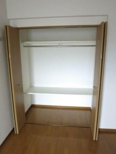 ※同仕様写真含む(内装)