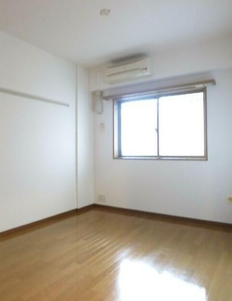 ※同仕様写真含む