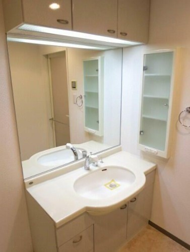 ※同仕様写真含む(内装)