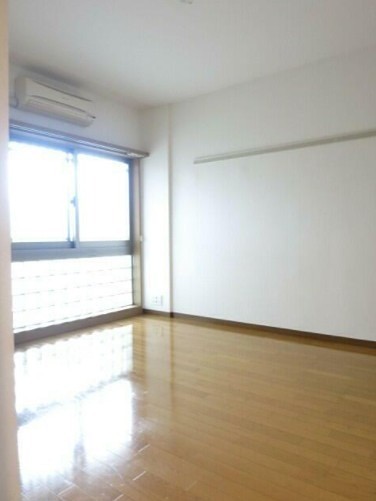 ※同仕様写真含む(居間)