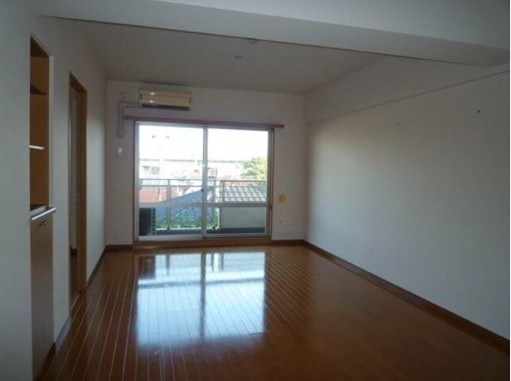 ※同仕様写真含む